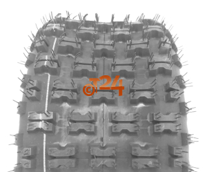 WANDA TYRE P336
