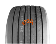 KUMHO KLT03  445/45 R195 160 J