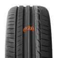 SP SPORT MAXX RT V1