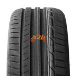 DUNLOP SP SPORT MAXX RT V1