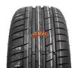 PETLAS PT741  215/40 R17 87 W