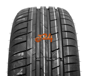 PETLAS PT741 VELOX SPORT - Afbeelding 1