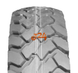 CONTINEN  365/85 R20 164 S