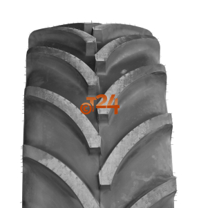 VREDEST. TR-XXL 710/75 R38 174D TL