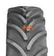 VREDEST. TR-XXL 710/70 R38 171D TL