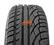 MALATEST PRIMEL  205/55 R16 91 V