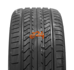 YOKOHAMA A10F 225/50 R17 94 W 