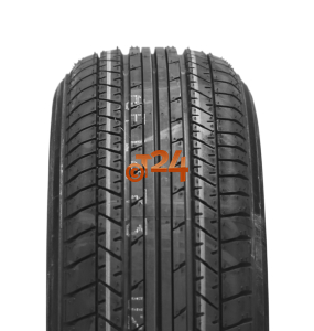 YOKOHAMA A349A 215/65 R16 98 H