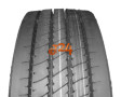 GOODYEAR UM-MCA  265/70 R195 140 L