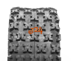 M-934 RAZR 2