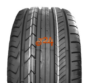 TORQUE TQ901 215/55 R17 98 W XL