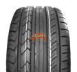 Aanvullende informatie over TORQUE TQ901