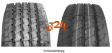 KAMA NT-202  245/70 R19 5 J