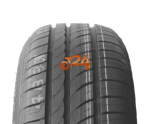 PIRELLI P1-VER 175/65 R14 82 T P1 CINT. VERDE