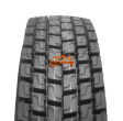 AGATE HF638  315/80 R225 156 L