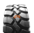 GOODYEAR 26.5R25 GP-4D C1 202A2/193B 6S L4/E4