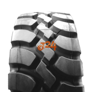 GOODYEAR GP-4 D
