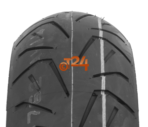 BRI. 200/55 R16 77 H TL G852
