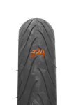 MICHELIN PILOT STREET R