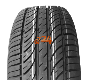 TORQUE TQ021 145/70 R12 69 T