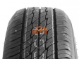 DUNLOP ST20  215/70 R16 99 H