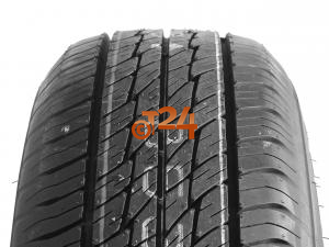 DUNLOP ST20  215/65 R16 98 S