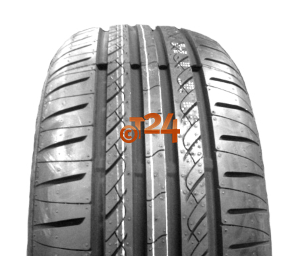 INFINITY ECOSIS  215/65 R15 96 H