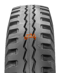 PETLAS NT30 9.00 -16 16PR TT