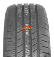 HANKOOK RH12  275/60 R20 114 T