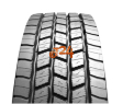 YOKOHAMA 901 ZS  385/55 R22 5 L