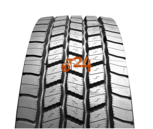 YOKOHAMA 901 ZS  385/55 R22 5 L