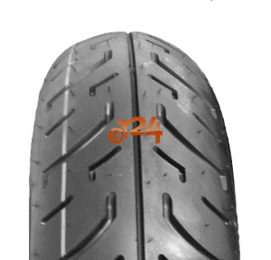 DUN. 100/80- 16 50 P TL D451