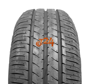 TOYO NANO-3 195/65 R14 89 T