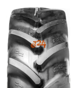 ALLIANCE 385 420/80 R46 170A2/159D TL