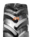ALLIANCE 385 520/85 R42 167A8/D TL