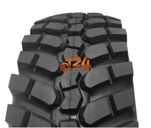 ALLIANCE 550 300/80 R24 133A8 TL