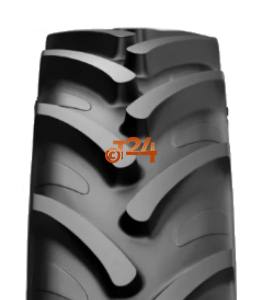 ALLIANCE 842 320/90 R46 144A8 TL