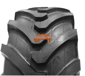 ALLIANCE / 480/80 R26 (160 A8) <b>580 AGRO INDUSTRIAL (R4) R4</b> / Estivo
