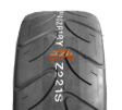 HANKOOK Z221  225/35 R18 87 Y