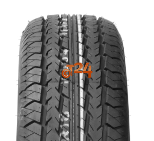 NEXEN ROADIAN AT - Afbeelding 1