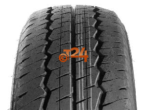  DUNLOP