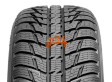 NOKIAN WR SUV 3 - Afbeelding 2