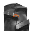 VELOCE V8803 4.00 -4 4 PR TT