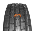 TORQUE TQ668  295/80 R22 5 M