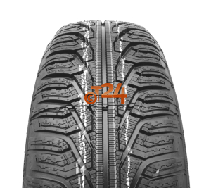 UNIROYAL PLUS77 185/55 R15 82 T