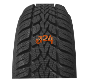DUNLOP WI-RE2 175/65 R14 82 T