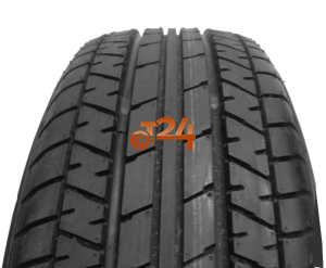 YOKOHAMA A34LZ - Afbeelding 1