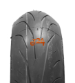 AV80 3D Ultra Supersport