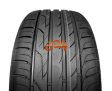 THREE-A P606  195/50 R16 88 V