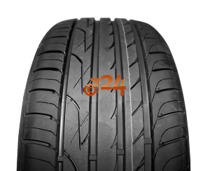 THREE-A P606  195/50 R16 88 V